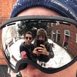 Aidan McKeen - @aidanmckeen - Instagram