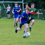 Aidan Mckeever - @aidanmckeever12 - Instagram