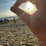 Aidan mckernon - @aidan_mckeenon - Instagram