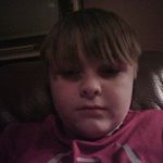 Aidan.McKee - @aidan.mckee54 - Instagram