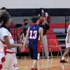 aidanmckeehen - @aidanmckeehen - TikTok