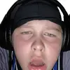aidan.mckeen - @aidan.mckeen - TikTok