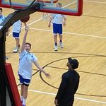 Aidanmckeen - @aidanmckeen6 - Instagram