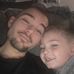Aiden McKee - Facebook