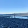 Aiden Mckee - @aiden.mckee1 - TikTok