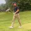 KAM - @aidan_mckee - TikTok