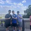 Aidan - @aidanmckeever1 - TikTok