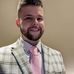 Aidan McKeever - Facebook
