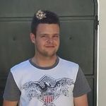 Aidan McKeever - @aidan.mckeever.52 - Instagram