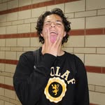 Aidan McKeever - @aidanmckeever9 - Instagram