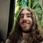 Aidan McKeever - @nioe777 - Instagram