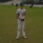 Aidan McKeever - @aidanmckeever11 - Instagram