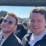 Aidan McKeever - @amckeever133 - Instagram