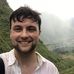 Aidan McKeever - Facebook