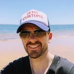 Aidan McKeever - @aidan.mckeever - Instagram