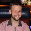 aidanmckeever5 - @aidanmckeever5 - TikTok