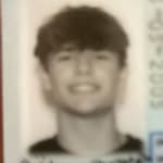Aidan - @aidan_mcleod00 - Instagram