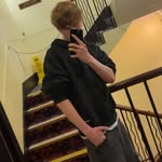 aidan - @aidanmcleod_ - Instagram