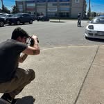 Aidan J mcleod - @vehicle_views - Instagram