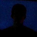 Aidan Mcleod - @crawfrogfilms - Instagram