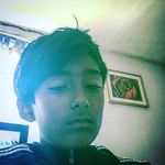 Aidan Mcleod - @aidan_mcleod7 - Instagram