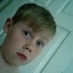 aidan mcleod - @cloudyboz96 - Instagram