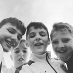 Aidan Mcleod - @mcleod.aidan - Instagram