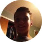 Aidan McLeod - @aidan_d_mcleod - Instagram