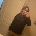 Aidan Mcleod - @aiddynl - Instagram