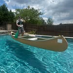 Aidan Mcleod - @aidan_mcl30d - Instagram