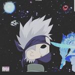 Aidan mcleod - @aidanmcleod8 - Instagram