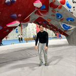 Aidan Mcleod - @aidan_mcleod - Instagram