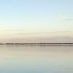 Aidan McLeod - @filmisimportant - Instagram
