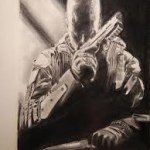 Aidan Mcleod - @scytherealmdark - Instagram