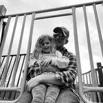 Aidan McLeod - @aidanmcleod - Instagram