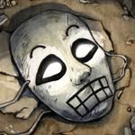 Aidan Mcleod - @mr.convoy360 - Instagram