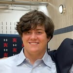 Aidan Mcleod - @aidanmcleod7 - Instagram
