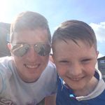 Aidan Mcleod - @mcleod_aidan - Instagram