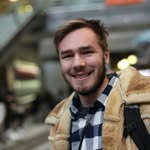 Aidan McLeod - @aidancmcleod - Instagram
