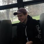 Aidan Mcleod - @aidan.lc.mcleod - Instagram