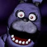 Aidan mcleod - @cloudmc13fnaf - Instagram