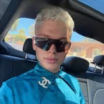 Aidan McLeod - @aidannmcleod - Instagram