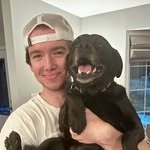 Aidan McLeod - @aidan_mcleod_ - Instagram