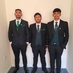 aidan mcleod - @aidanmcleod2006 - Instagram