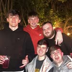 Aidan McLeod - @aidan_mcleod1234 - Instagram