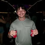 Aidan Mcleod - @aidan_mcleod11 - Instagram
