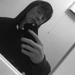 Aidan McLeod - @aidanmcleod100 - Instagram