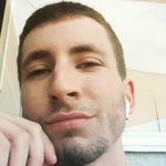 Aidan McLeod-Nibbs - @nibby___ - Instagram
