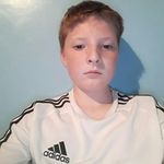 Aidan.mcleod - @aidan.mcleod3550 - Instagram