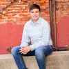 Aiden McLeod - @aiden.mcleod - TikTok
